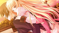 Tayutama: Kiss on my Deity thumbnail 5