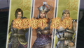 Musou Orochi (PSP the Best) thumbnail 2