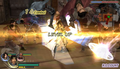 Musou Orochi (PSP the Best) thumbnail 4