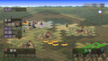 Sangokushi VII / Romance of the Three Kingdoms VII (Koei Selection) thumbnail 3