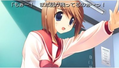 To Heart 2 Portable thumbnail 2