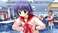 To Heart 2 Portable thumbnail 4