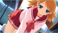 To Heart 2 Portable thumbnail 7
