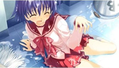 To Heart 2 Portable [Bundled Pack] thumbnail 9