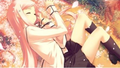 To Heart 2 Portable [Bundled Pack] thumbnail 10