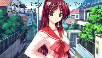 To Heart 2 Portable [Bundled Pack] image 3