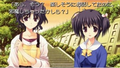 To Heart 2 Portable [Bundled Pack] thumbnail 6