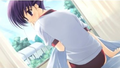To Heart 2 Portable [Bundled Pack] thumbnail 8