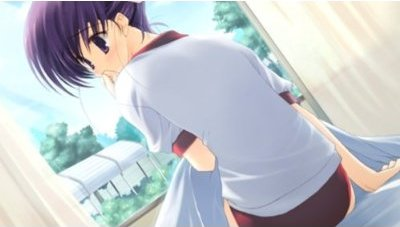 To Heart 2 Portable [Bundled Pack] image 8