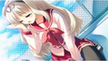 To Heart 2 Portable [First Print Limited Edition] thumbnail 11