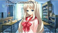 To Heart 2 Portable [First Print Limited Edition] thumbnail 5