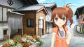 PW: Project Witch thumbnail 4