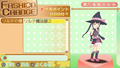 PW: Project Witch thumbnail 5