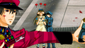 Heart no Kuni no Alice thumbnail 2