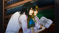 Heart no Kuni no Alice thumbnail 6