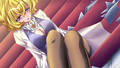 Juujimoto Ripputai Sypher Portable thumbnail 9