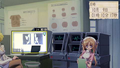 Juujimoto Ripputai Sypher Portable thumbnail 3