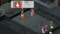 Blazing Souls Accelerate thumbnail 7