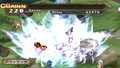 Blazing Souls Accelerate thumbnail 4