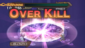 Blazing Souls Accelerate thumbnail 6