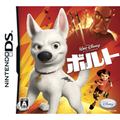Bolt thumbnail 1