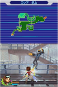 Bolt thumbnail 2
