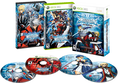 BlazBlue: Calamity Trigger [Limited Edition] thumbnail 1