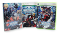 BlazBlue: Calamity Trigger [Limited Edition] thumbnail 3