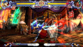 BlazBlue: Calamity Trigger [Limited Edition] thumbnail 6