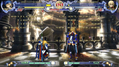 BlazBlue: Calamity Trigger [Limited Edition] thumbnail 7