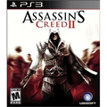 Assassin's Creed II thumbnail 1