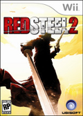 Red Steel 2 thumbnail 1