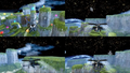 UP thumbnail 10