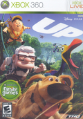 UP thumbnail 1