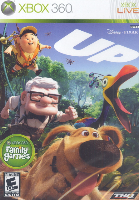 UP image 1