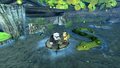 UP thumbnail 5