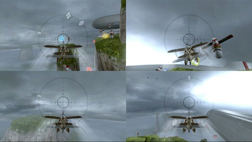 UP image 8