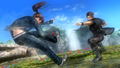 Dead or Alive 5 Ultimate thumbnail 6