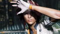 Remember Me thumbnail 7