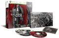 Gears of War 2 [Limited Edition] thumbnail 1