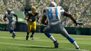 Madden NFL 25