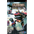 Steambot Chronicles: Battle Tournament thumbnail 1