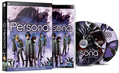 Persona (w/ Bonus Full 2-Disc Soundtrack) thumbnail 1