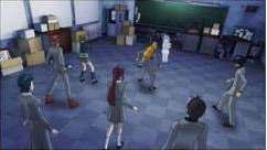 Persona (w/ Bonus Full 2-Disc Soundtrack) image 2