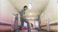Persona (w/ Bonus Full 2-Disc Soundtrack) thumbnail 3