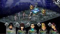 Persona (w/ Bonus Full 2-Disc Soundtrack) thumbnail 4