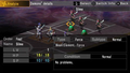 Persona (w/ Bonus Full 2-Disc Soundtrack) thumbnail 6