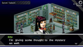 Persona (w/ Bonus Full 2-Disc Soundtrack) thumbnail 8