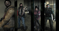 Left 4 Dead (Game of the Year Edition) (Platinum Hits) thumbnail 8
