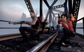 Left 4 Dead (Game of the Year Edition) (Platinum Hits) thumbnail 2